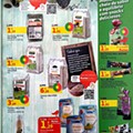 antevisão folheto auchan 8 a 21 setembro_25.jpg